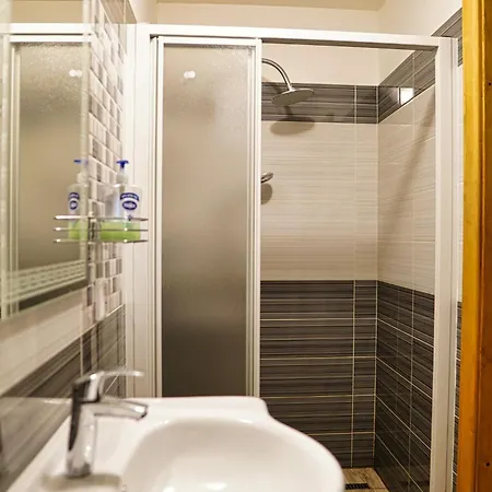 シャレー Rip Ii *