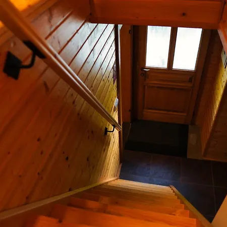 Rip Ii * ロキトニツェ・ナト・イゼロウ