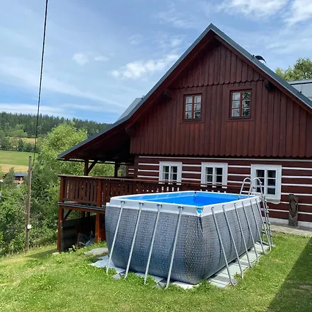 Rip Ii シャレー *