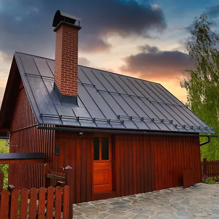 Rip Ii ロキトニツェ・ナト・イゼロウ