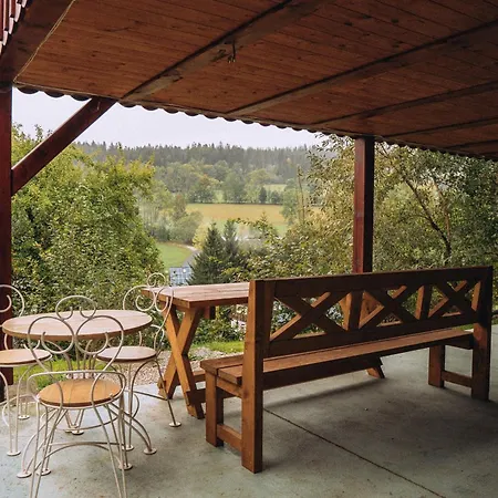 Rip Ii ロキトニツェ・ナト・イゼロウ