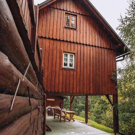 シャレー Rip Ii *