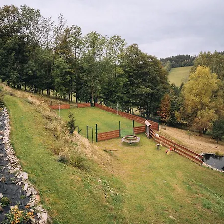 Rip Ii ロキトニツェ・ナト・イゼロウ
