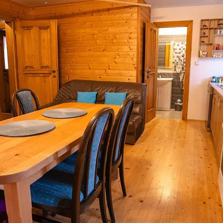 シャレー Rip Ii *