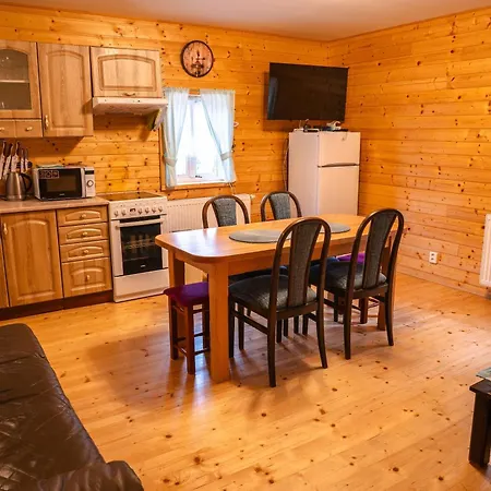 Rip Ii * ロキトニツェ・ナト・イゼロウ