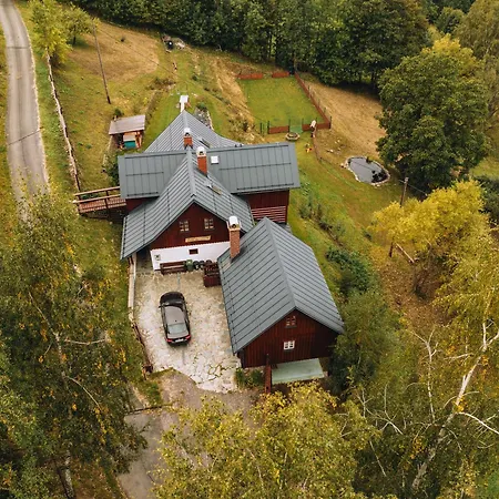 シャレー Rip Ii *