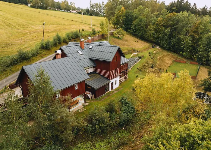 říp Ii *