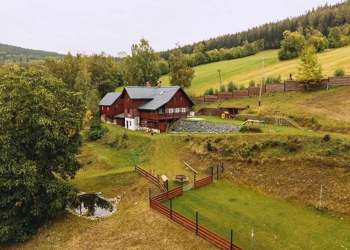 říp Ii *