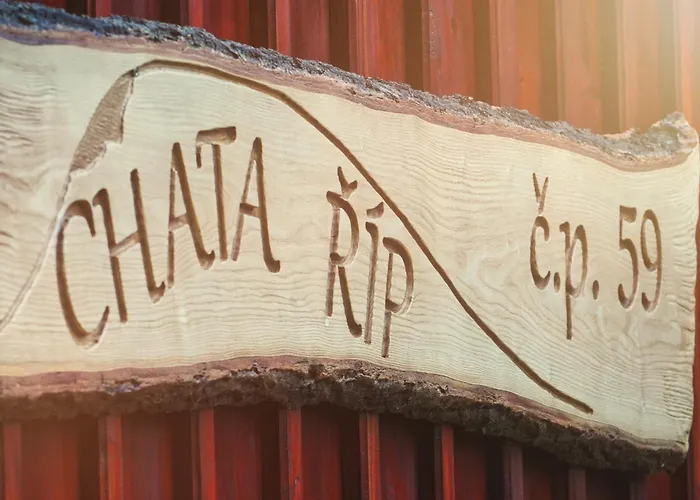 říp Ii